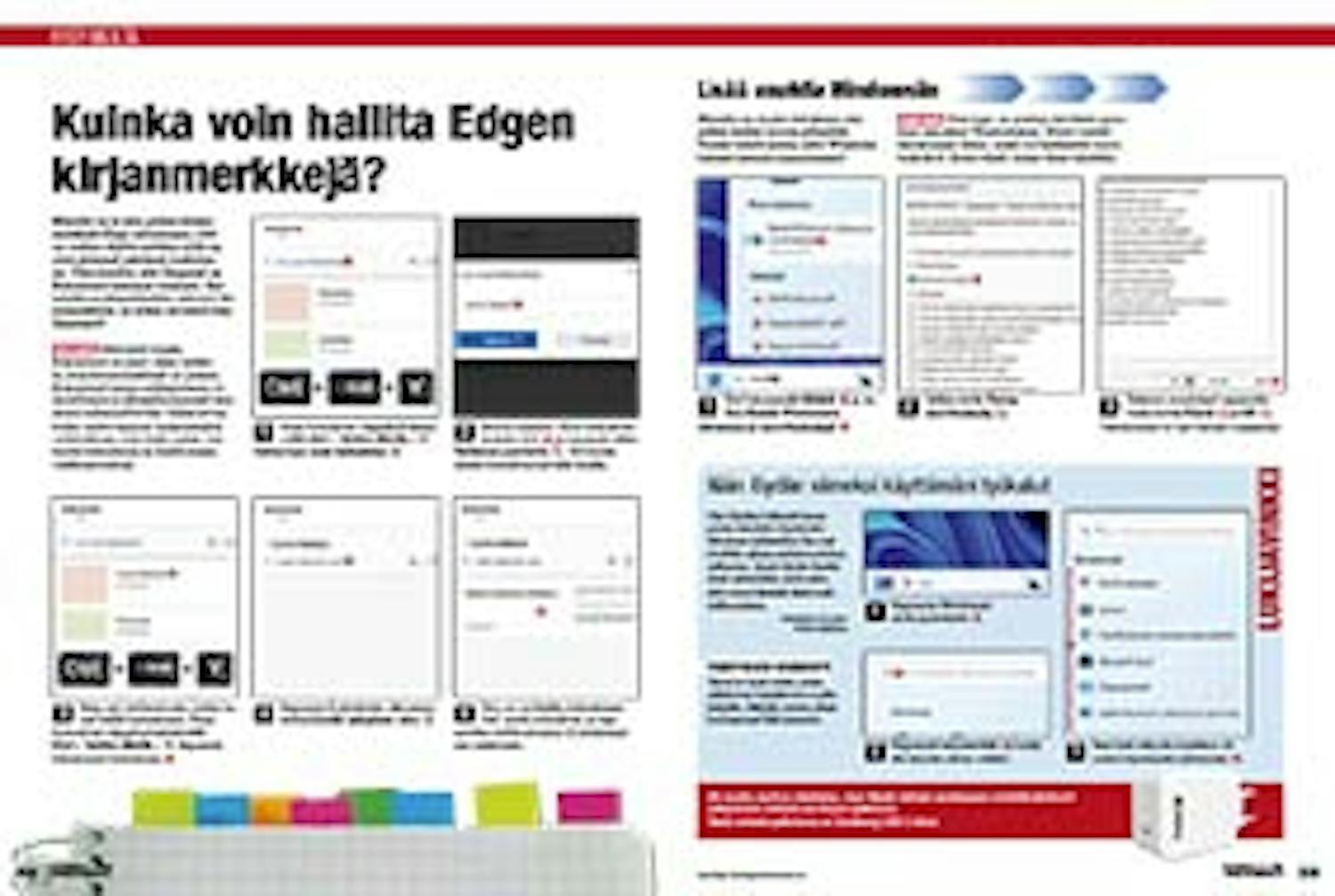 BPDK#DKKOM#2603#FIKOM#1#New Page.49#1#cci